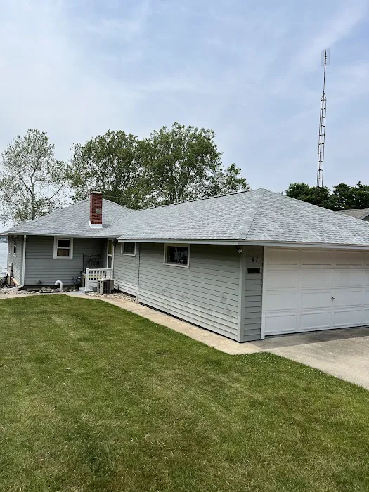 A&M Home Services Picture 6