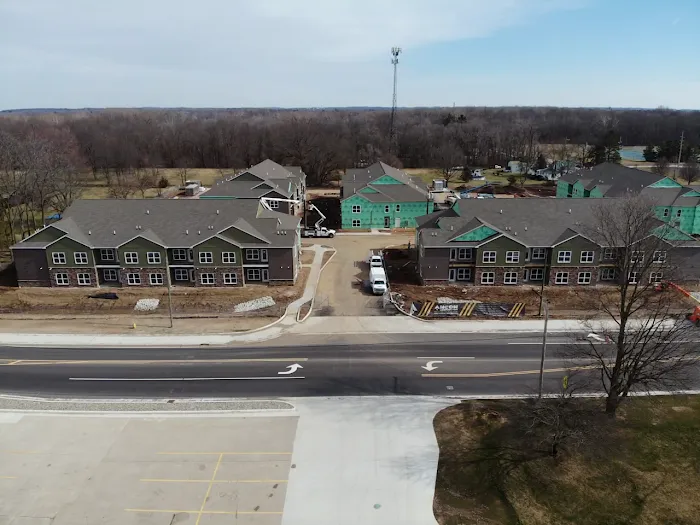 A&M Home Services Picture 7