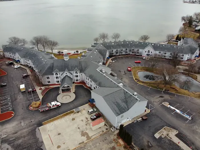 A&M Home Services Picture 9