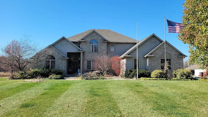 A&M Home Services Picture 8