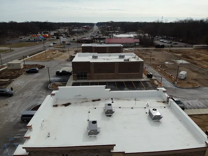 A&M Home Services Picture 10