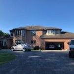 Gean Roofing