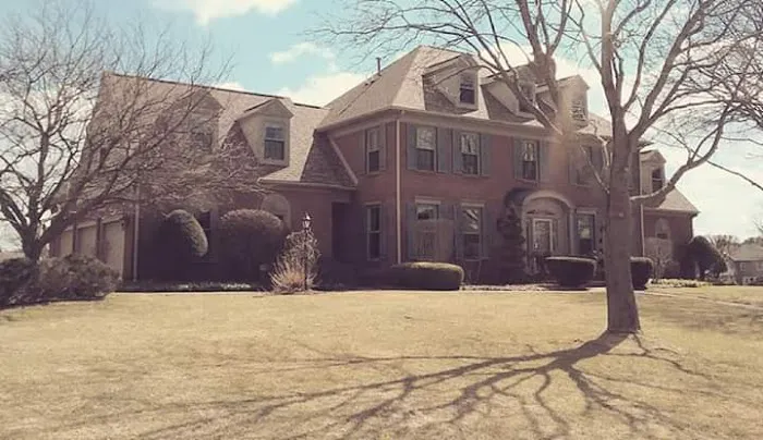 Gean Roofing Picture 6