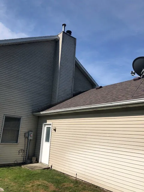 Gean Roofing Picture 8