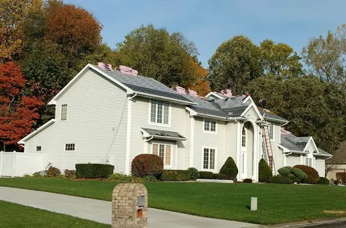 Gean Roofing Picture 7