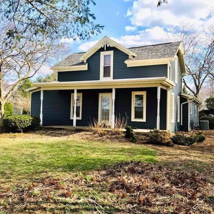 Gean Roofing Picture 10