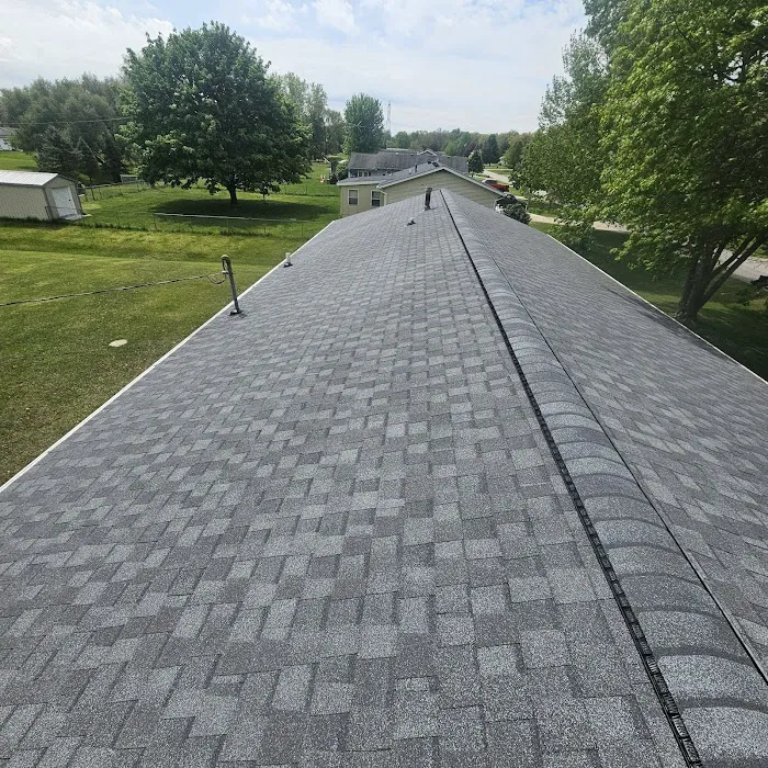Quality Roofing LLC Picture 1