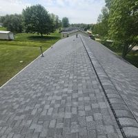 Quality Roofing LLC ico