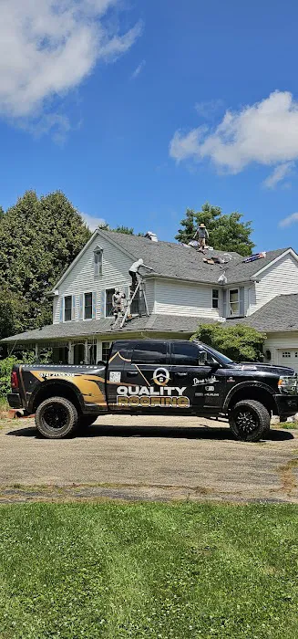 Quality Roofing LLC Picture 3