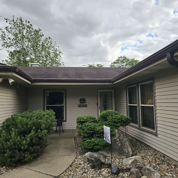 Quality Roofing LLC Picture 5