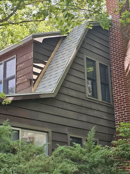 Quality Roofing LLC Picture 4