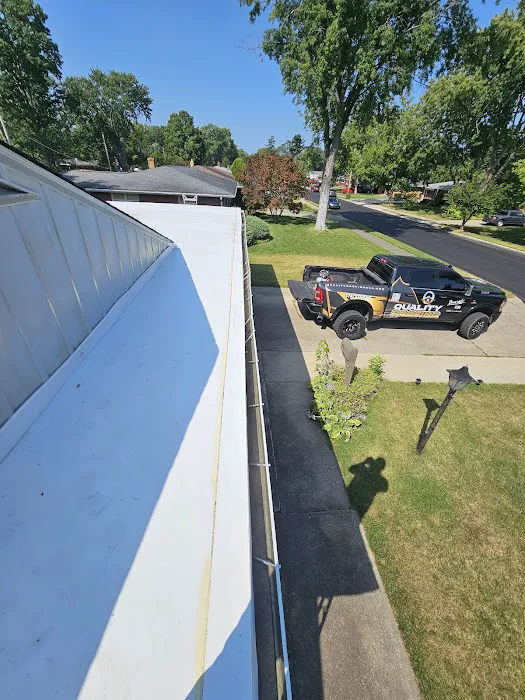 Quality Roofing LLC Picture 7
