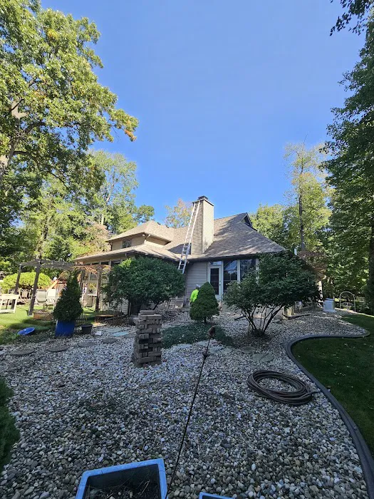 Quality Roofing LLC Picture 9