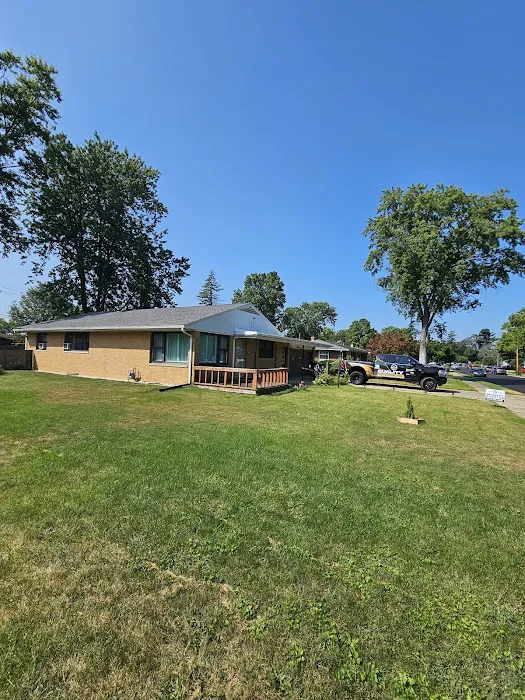 Quality Roofing LLC Picture 6