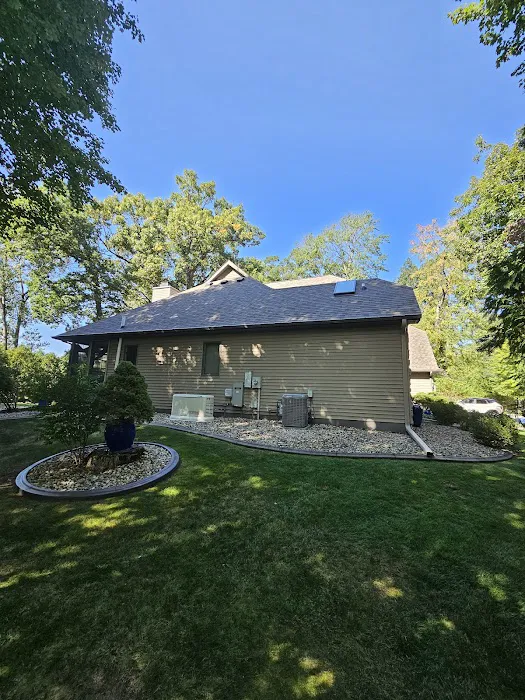 Quality Roofing LLC Picture 10