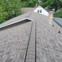 OCC Roofing Llc ico