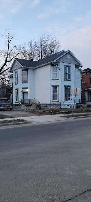 OCC Roofing Llc Picture 2