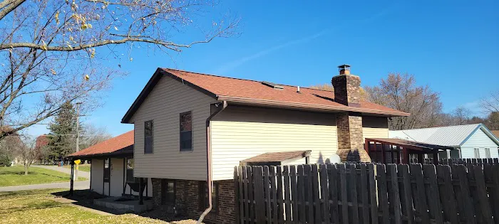 OCC Roofing Llc Picture 3