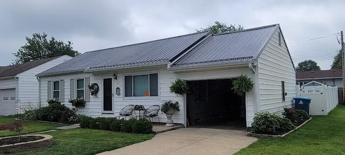 OCC Roofing Llc Picture 5