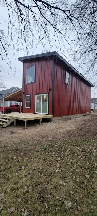 OCC Roofing Llc Picture 4