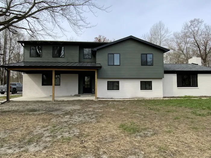 OCC Roofing Llc Picture 6