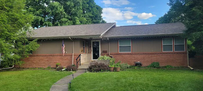 OCC Roofing Llc Picture 9