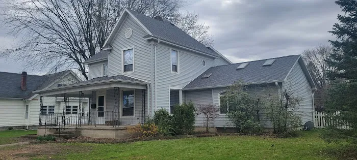 OCC Roofing Llc Picture 7