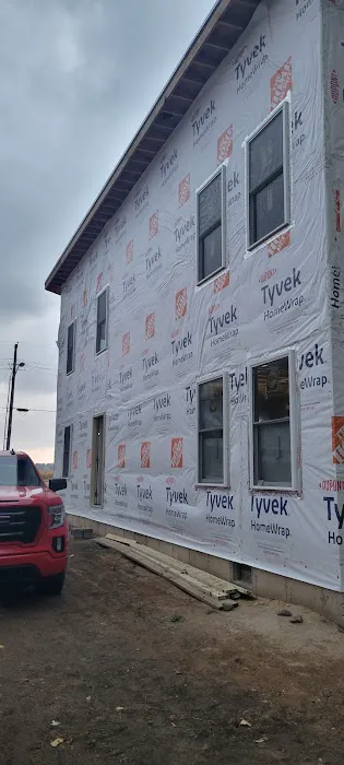 OCC Roofing Llc Picture 8