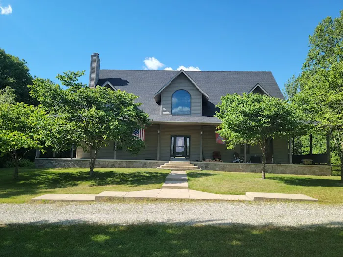 OCC Roofing Llc Picture 10