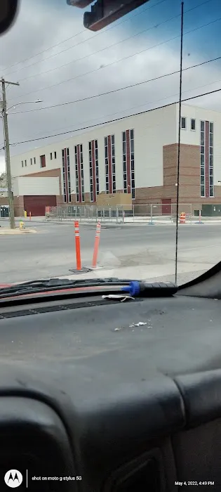 Reid Roofing Co Picture 2