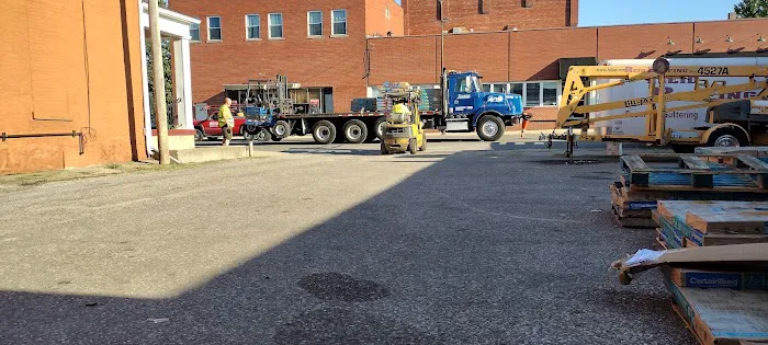 Reid Roofing Co Picture 5