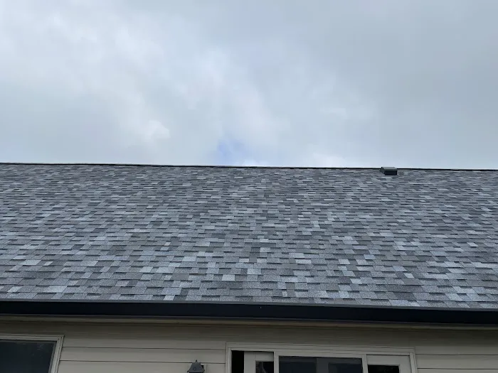 Parsons Roofing & Home Exteriors Picture 6