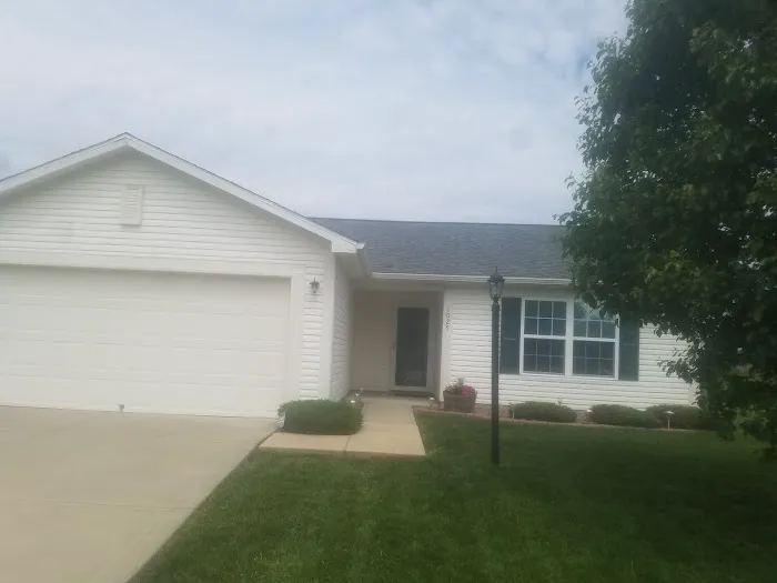 Peru's Roof Doctors Picture 2