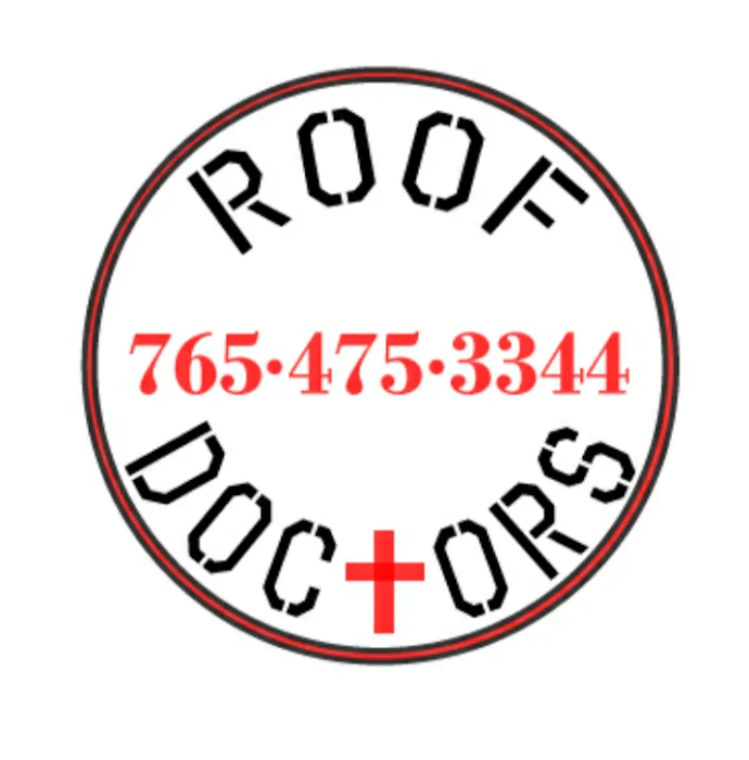 Peru's Roof Doctors Picture 6