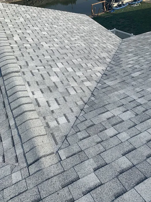 Ramirez Construction LLC Picture 3