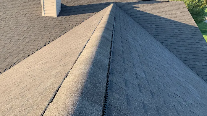 Ramirez Construction LLC Picture 1