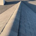 Ramirez Construction LLC