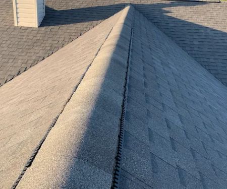 Ramirez Construction LLC