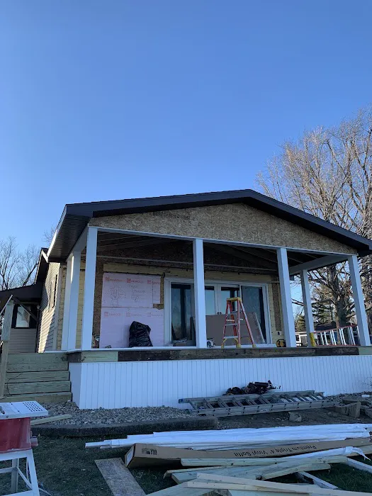 Ramirez Construction LLC Picture 2