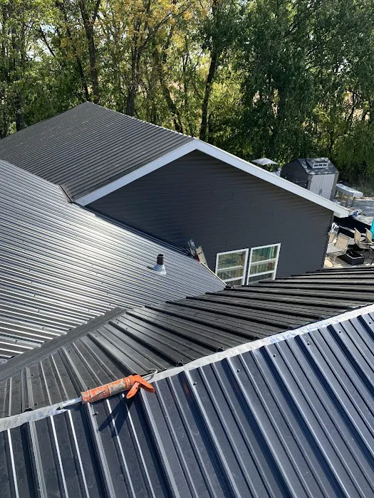 Ramirez Construction LLC Picture 6