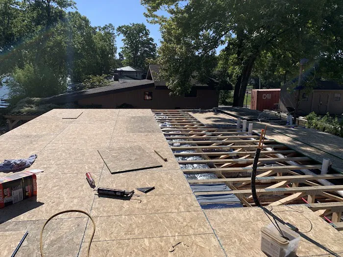 Ramirez Construction LLC Picture 5