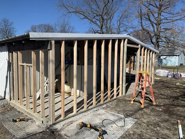 Ramirez Construction LLC Picture 4