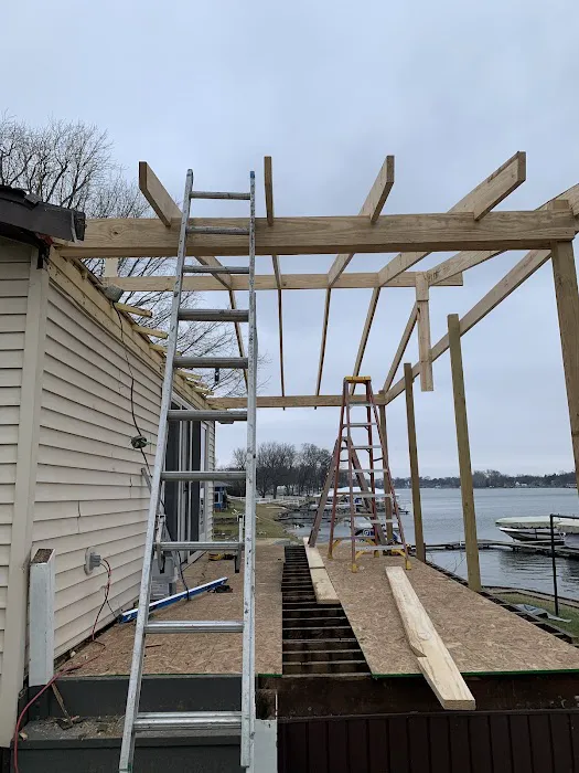 Ramirez Construction LLC Picture 7