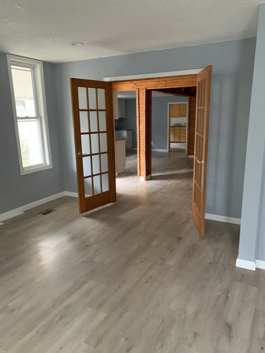 Ramirez Construction LLC Picture 9