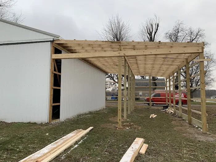 Ramirez Construction LLC Picture 8