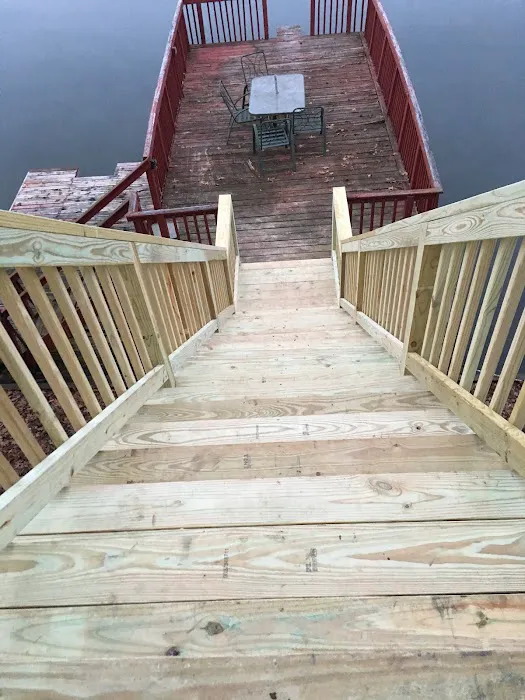 Ramirez Construction LLC Picture 10