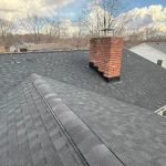 Grand Roofing Inc.