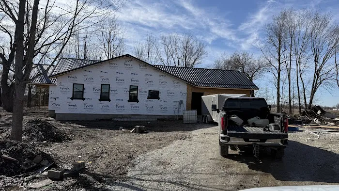 Grand Roofing Inc. Picture 4