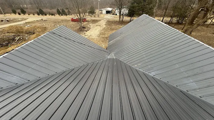 Grand Roofing Inc. Picture 6