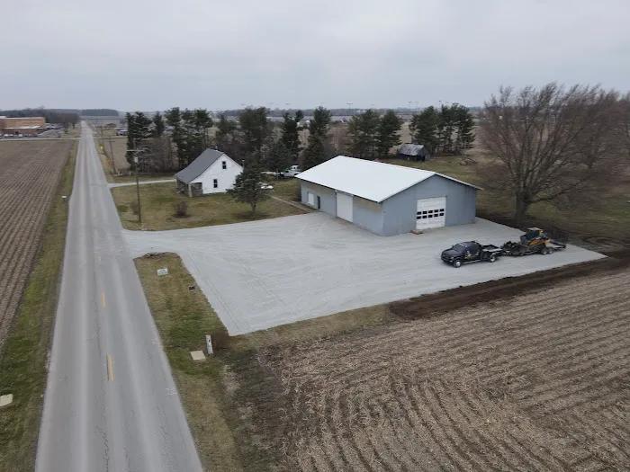 Grand Roofing Inc. Picture 5